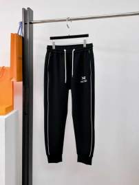 Picture of Arcteryx Long Pants _SKUArcteryxM-3XLxetr4213877